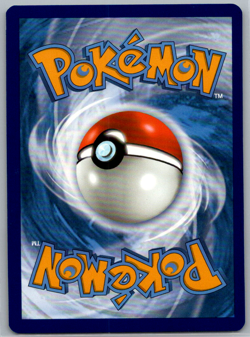 Pokemon Latias Holo Fusion Strike Prerelease Black Star Promo SWSH171 - Image 2