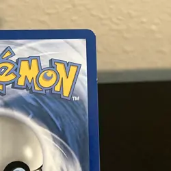 Detective Pikachu 10/18 Pokemon TCG Holo 2019 - LP - Image 3