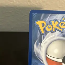 Detective Pikachu 10/18 Pokemon TCG Holo 2019 - LP - Image 4