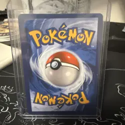 Flareon EX RC28/RC32 Radiant Collection Generations Pokemon English - Image 2