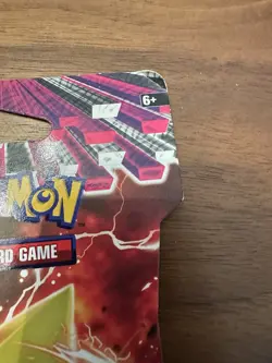 Pokemon TCG Vintage XY Phantom Forces Sleeved Booster Pack - Image 3