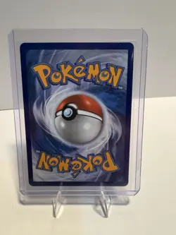 Pokemon Team Rocket's Dugtrio Me: Ascended Heroes Full Art Rare 239/217 100 HP - Image 2