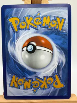 Pokemon TCG - S&V 151 - 193/165 Mew ex - Ultra Rare - NM/M - Image 2