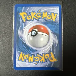 Pokemon TCG • Entei & Raikou Legend (Bottom) • HGSS Unleashed 91/95 • LP - Image 2