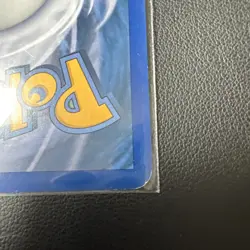 Pokemon TCG • Entei & Raikou Legend (Bottom) • HGSS Unleashed 91/95 • LP - Image 3