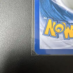 Pokemon TCG • Entei & Raikou Legend (Bottom) • HGSS Unleashed 91/95 • LP - Image 4