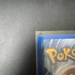 Pokemon TCG • Entei & Raikou Legend (Bottom) • HGSS Unleashed 91/95 • LP - Image 5