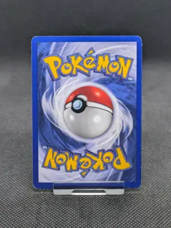 Pokemon Doduo Base Set 48/102 Common WOTC LP EXCELLENT - Image 2