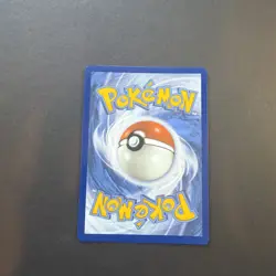 Dipplin 170/167 Pokemon TCG SV06: Twilight Masquerade Illustration Rare NM - Image 2