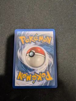 3 Pokemon GX Tag Teams, Marshadow & Machamp and 2 Lucario & Melmetal - Image 4