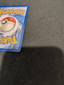 3 Pokemon GX Tag Teams, Marshadow & Machamp and 2 Lucario & Melmetal - Image 5