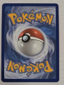 Pokemon TCG Ionos Bellibolt Ex X2 188/159 & 172/159 Full Arts Journey Together - Image 3