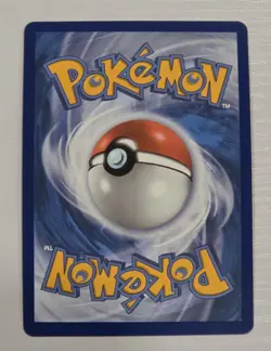 Pokemon TCG Ionos Bellibolt Ex X2 188/159 & 172/159 Full Arts Journey Together - Image 5