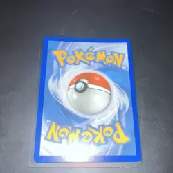 Professor's Research 024/025 Celebrations Ultra Rare Full Art Holo Pokemon TCG - Image 2