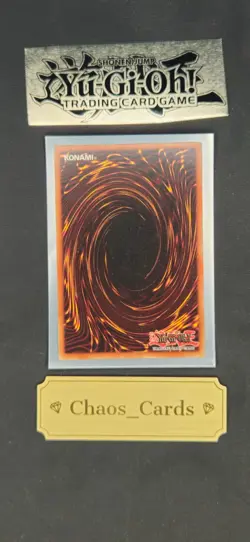 Yu-Gi-Oh! - Near Mint / VLP - Kuriboh - MRD-071 - 1st Edition - Ultra Rare - Image 2
