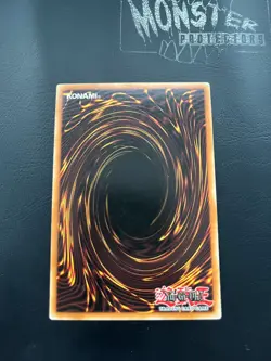 YUGIOH CYBER DRAGON SECRET RARE CT03-EN002 LIMITED EDITION - Image 2