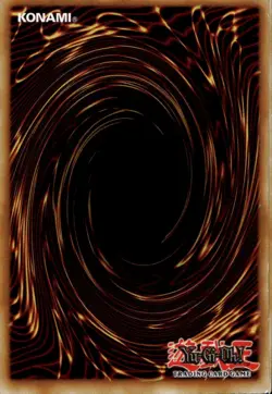 Elegant Egotist 1st Ed Super Rare LCJW-EN098 Yu-Gi-Oh! - Image 2