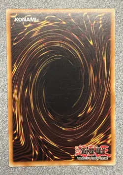 Elemental HERO Neos Alius SGX4-ENA02 Secret Rare 1st Edition VLP - Image 2