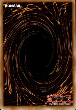 Night Beam EU 1st Ed Ultimate Rare GAOV-EN055 Yu-Gi-Oh! - Image 2