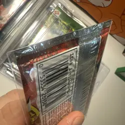 Yu-Gi-Oh! TCG Pharaohs Servant First Edition Booster Pack 1st Edition SEALED ! 53334289443 - Image 4