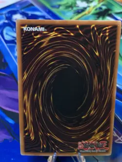 Unity JUMP-EN006 Shonen Jump Magazine Promos Limited Edition - Image 2