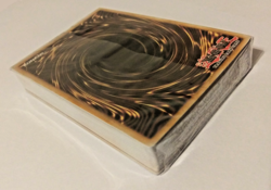 Yu-Gi-Oh! ~ Structure Deck: Marik ( SDMA ) ~ 1st Edition * Sealed Deck Only * - Image 3