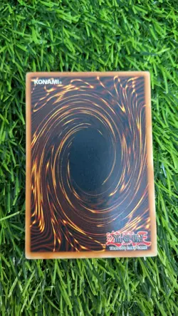 Book of Moon CP01-EN002 CP01 Super Rare Champion Pack 1 Yu-Gi-Oh - Image 4