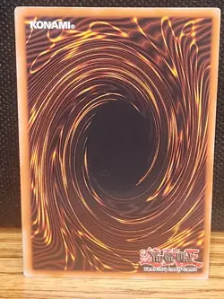 Arcane Apprentice CRMS-EN022 Crimson Crisis-Rare 1st edition - Image 2