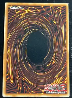 Koa'ki Meiru Valafar RGBT-EN021 Raging Battle 1st Edition LP - Image 2