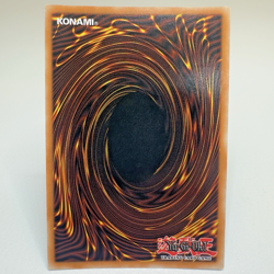 2x LOT Yugioh Branded Opening RA03-EN070 1st Edition Secret Rare Holo - NM-MINT - Image 2
