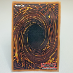 2x LOT Yugioh Branded Opening RA03-EN070 1st Edition Secret Rare Holo - NM-MINT - Image 4