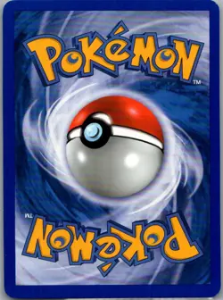 Drowzee 67/113 Non Holo Delta Species - Pokemon Card - NM - Image 2