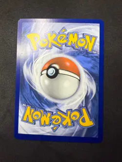 Team Rocket's Nidoking EX 119/182 | Destined Rivals | Pokemon Card | NM - Image 2