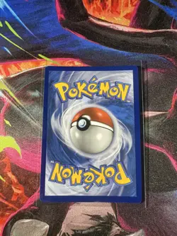 Pokemon TCG Greninja Gold Star SWSH144 Celebrations Card Mint - Image 2