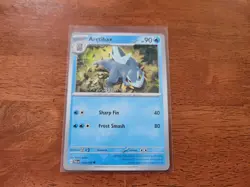 (2 Card Minimum Purchase) Pokemon Scarlet & Violet - Paldea Evolved - 15% off 4+ - Image 3