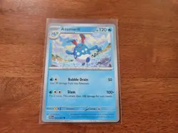 (2 Card Minimum Purchase) Pokemon Scarlet & Violet - Paldea Evolved - 15% off 4+ - Image 5