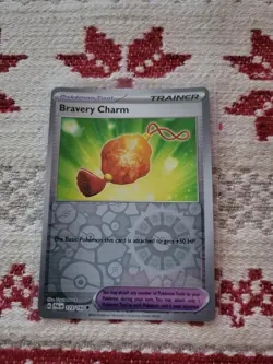 (2 Card Minimum Purchase) Pokemon - Paldea Evolved - Reverse Holo - 15% off 4+ - Image 2