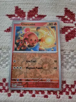 (2 Card Minimum Purchase) Pokemon - Paldea Evolved - Reverse Holo - 15% off 4+ - Image 4
