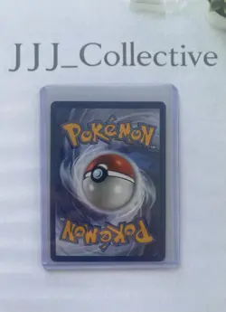 Sprigatito Ex • 251/217 • Ultra Rare • Ascended Heroes ASC • NM/M • Pokemon Card - Image 2