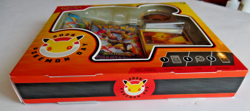 Pokemon Trading Card Game: Pokemon Day 2026 Collection Box New Sealed - Image 5
