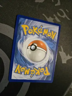 Charizard ex 074 Sv: Scarlet & Violet Promo Cards Holo NM - Image 5