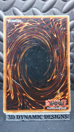 | Yugioh Magical Hats PSV-033 Super Rare OG Print Pharaohs Servant HP 🔥 | - Image 2