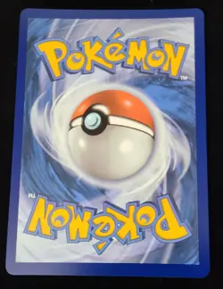 Pokemon- Lance’s Charizard V SWSH133- Celebrations - JUMBO/Oversized Promo Card - Image 2