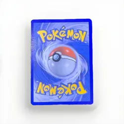 The Pokemon Company Arceus V SWSH204 Sword & Shield Promo Holo 220 HP Card - Image 2