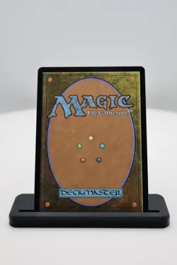 1x Unstoppable Slasher NM R Duskmourn: House of Horror (DSK) Magic MTG - Image 3