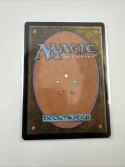 MTG; Sword of Wealth and Power; Outlaws of Thunder Junction: the Big Score (BIG) - Image 2