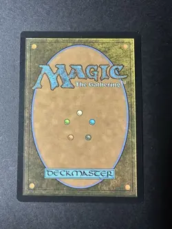 Hidden Hideout (Surge Foil) Commander: Teenage Mutant Ninja Turtles Foil - Image 2