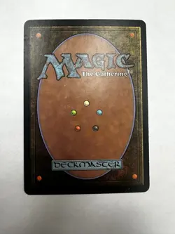 Neko-Te *Betrayers of Kamigawa* MTG Magic the Gathering - Image 2