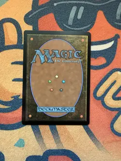 Riverpyre Verge – Aetherdrift – NM – MTG - Image 3