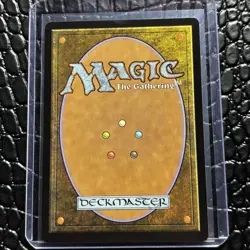 Abundant Countryside (Extended Art) Commander: Lorwyn Eclipsed Regular Mint Rare - Image 3